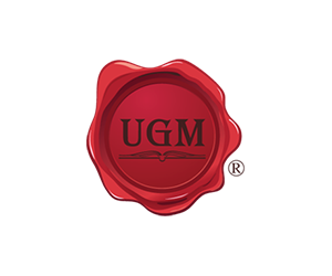 Artvin Hopa Home Office