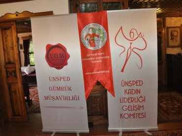 İş Hayatında Kadınların Yükselen Gücü