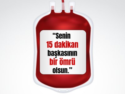 Life Is In Your Veins #kandostum