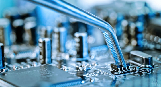 R&D Technologies