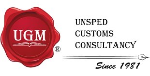 UGM Site Logo