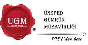 UGM Site Logo