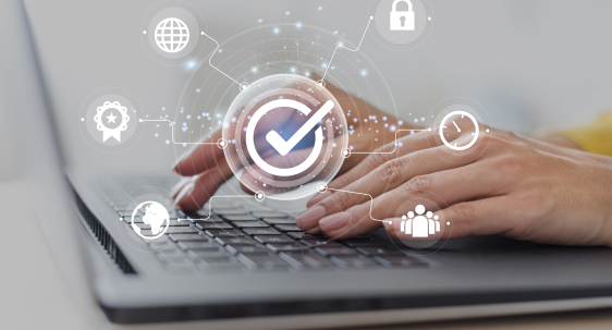 Information Security Policy