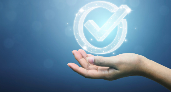 Quality Management System Certificates