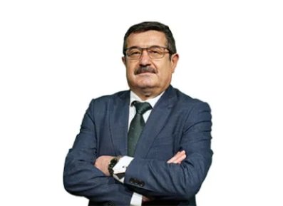 Eşyanın Teslimi Kimin Sorumluluğunda