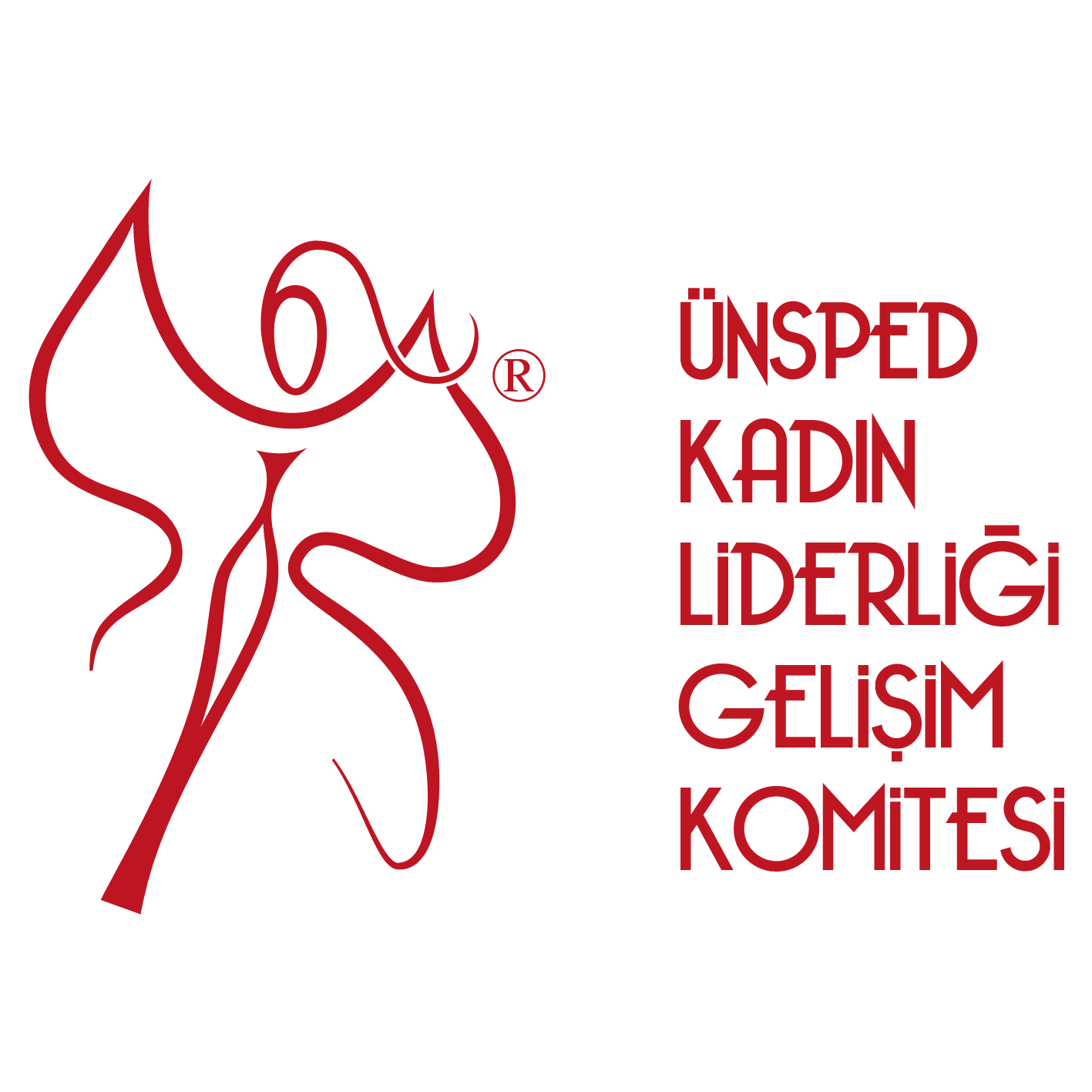 Kadın Liderliği Gelişim Komitesi