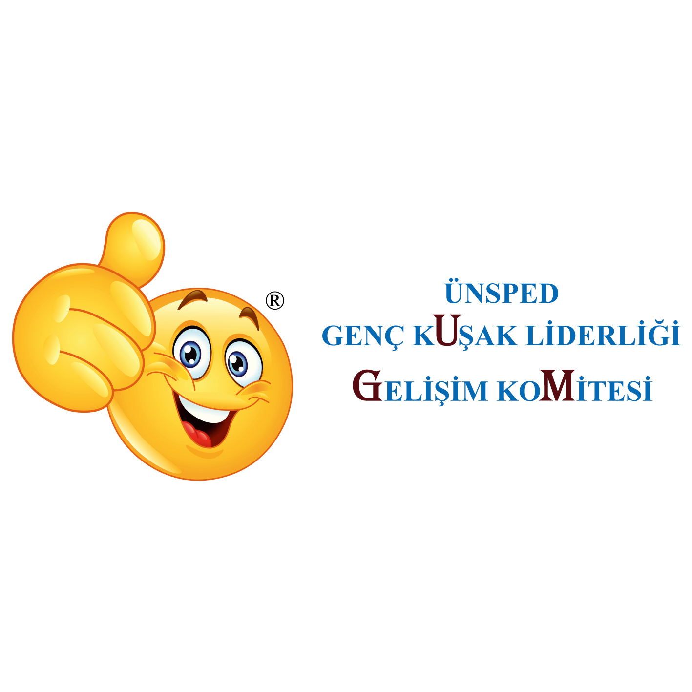 Genç Kuşak Liderliği Gelişim Komitesi