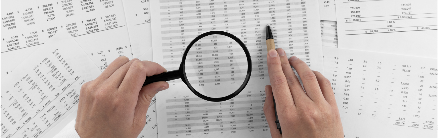 CUSTOMS TARIFF CLASSIFICATION and APPLICATIONS