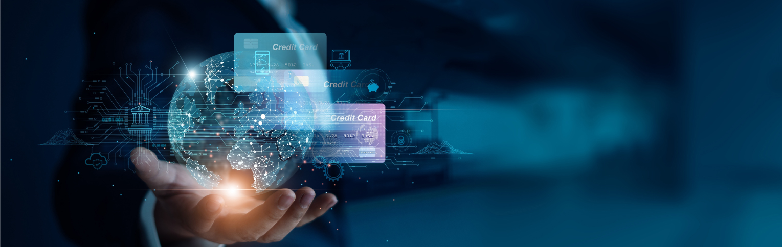 FORMS OF PAYMENT IN FOREIGN TRADE