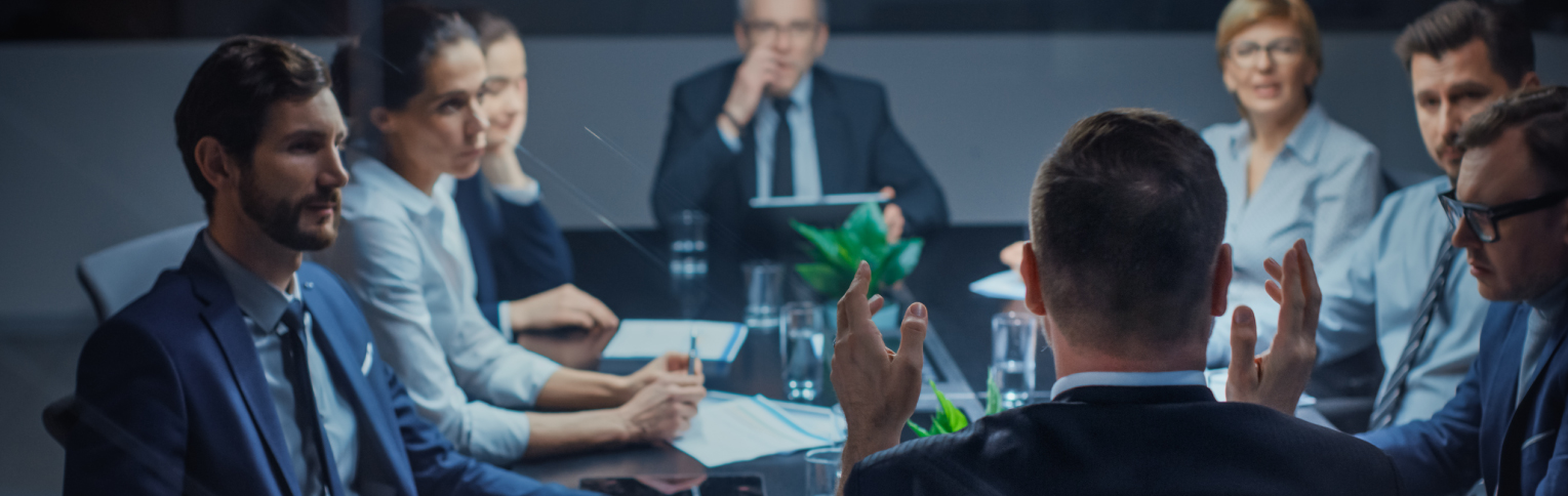 CONTRACTS, PERFORMANCE INDICATORS (KPIs) AND NEGOTIATION MANAGEMENT IN THE LOGISTICS SERVICE SECTOR