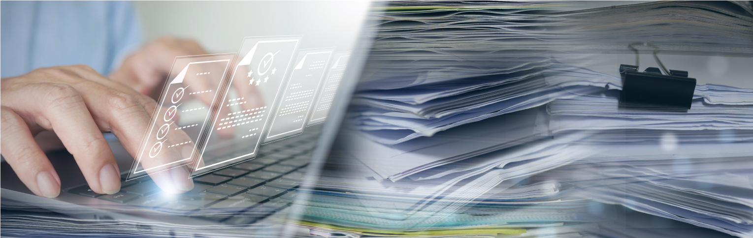 OUTWARD PROCESSING REGIME