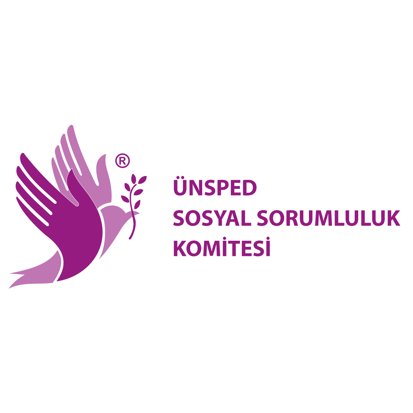 Sosyal Sorumluluk Komitesi