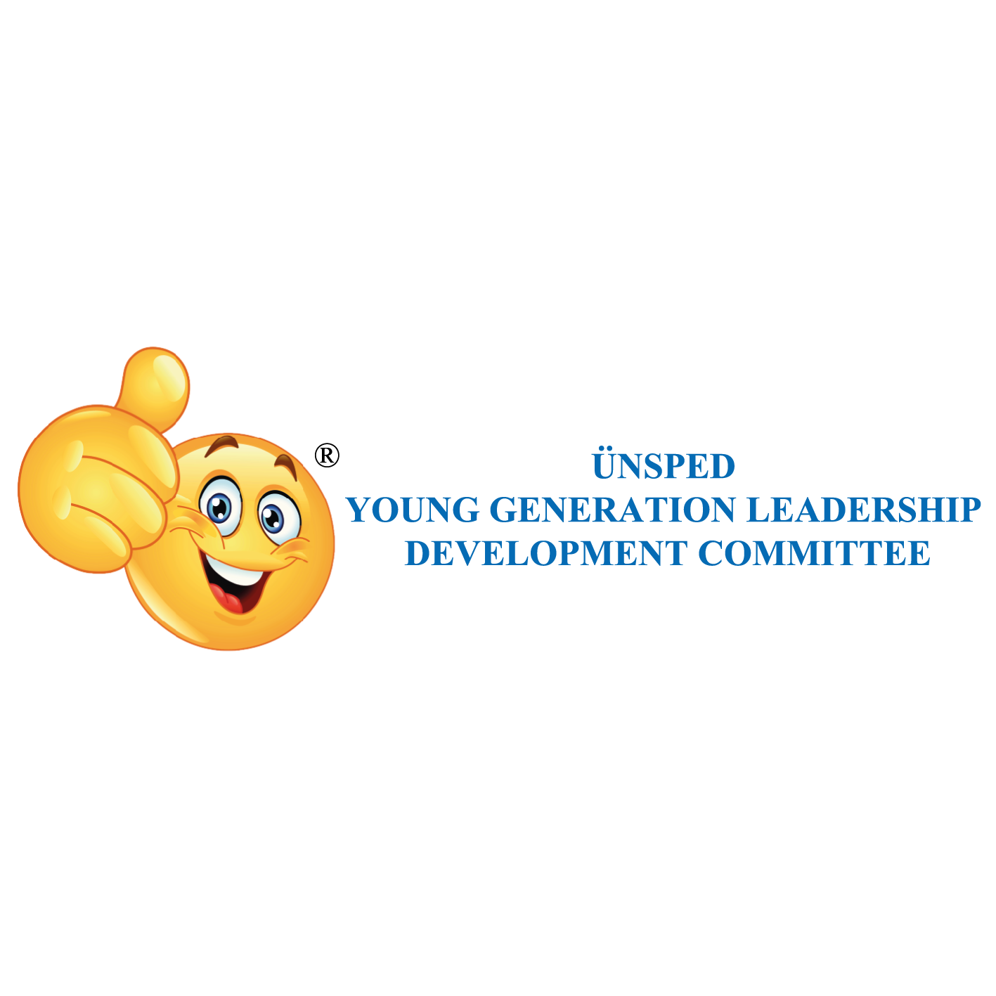 Young Generation Leadership Development Committee