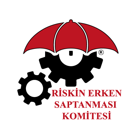 Riskin Erken Saptanması Komitesi