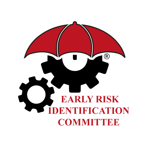 Risk Assessment Committee