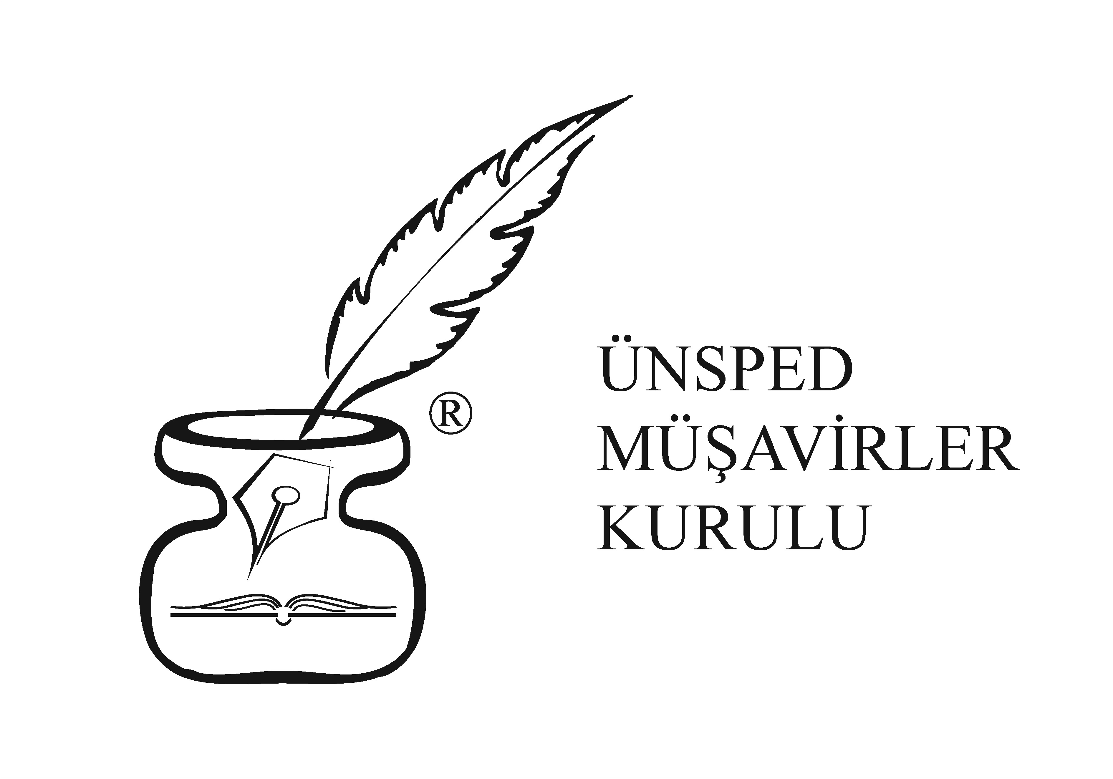 Müşavirler Kurulu