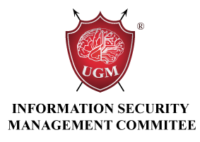 Information Security Management Commitee