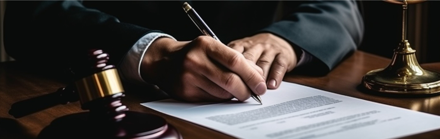 BASIC PRINCIPLES AND APPLICATIONS OF CUSTOMS LEGISLATION