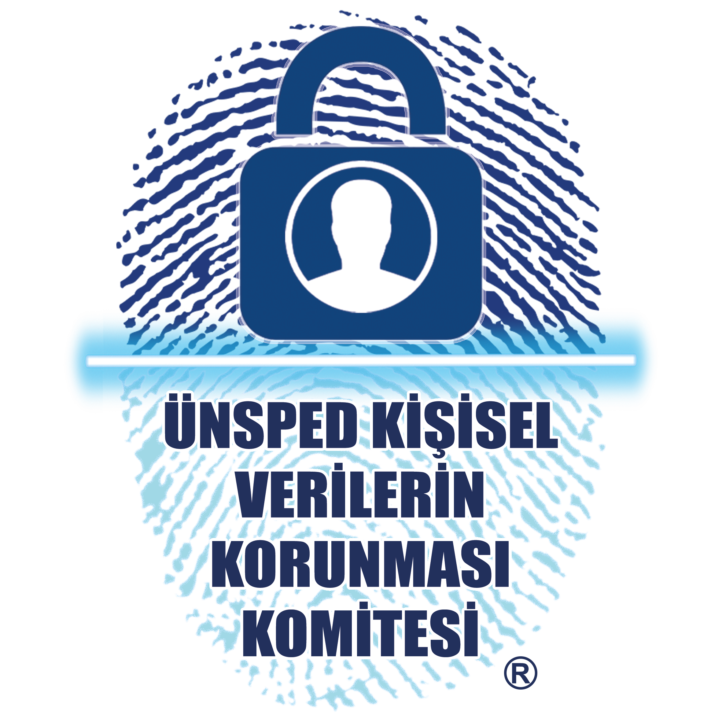Kişisel Verilerin Korunması Komitesi