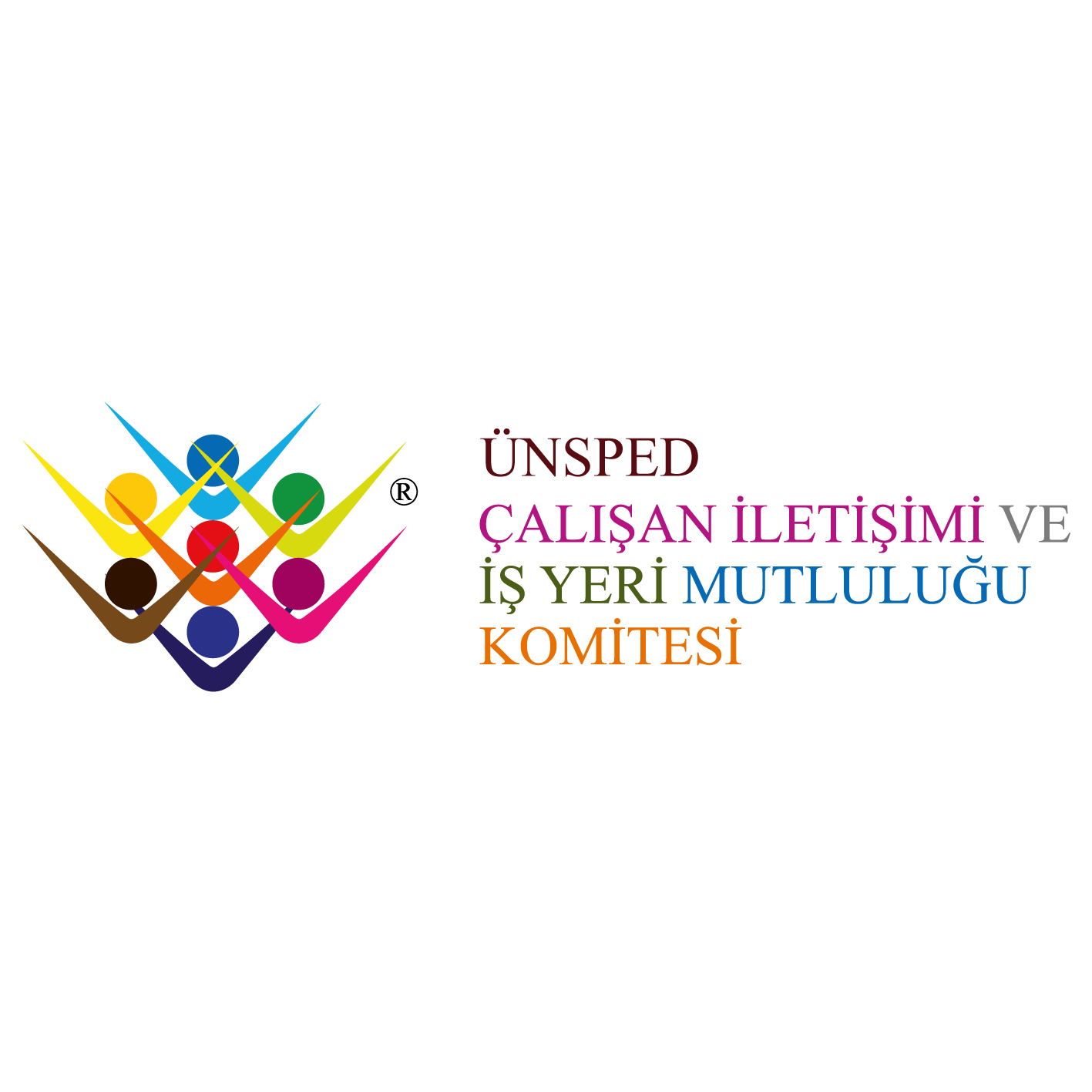 Çalışan İletişimi ve İşyeri Mutluluğu Komitesi