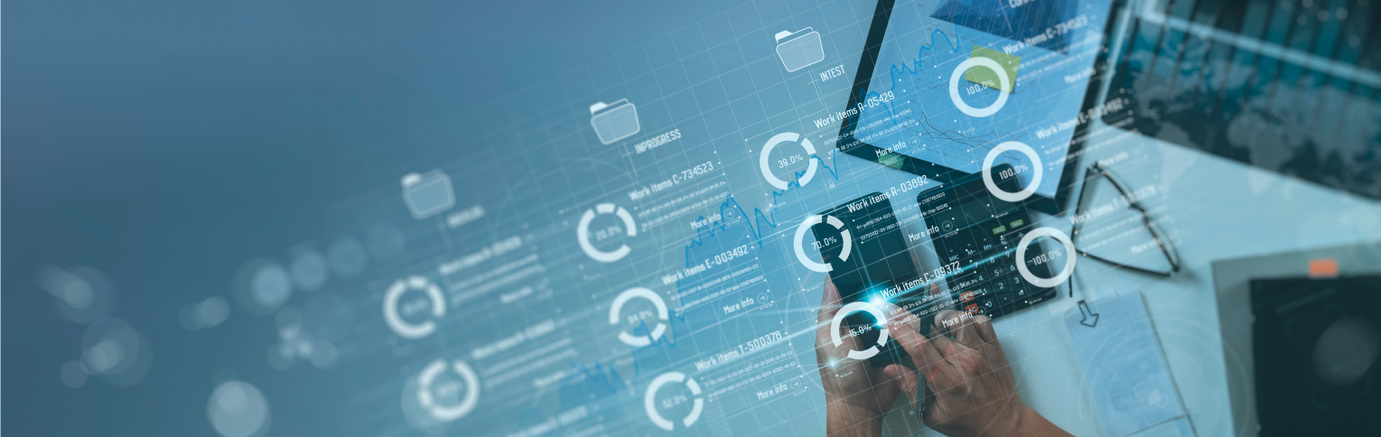 ORIGIN LEGISLATION and ADDITIONAL TAX PRACTICES BASED ON ORIGIN