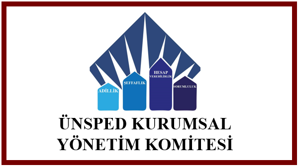 Kurumsal Yönetim Komitesi