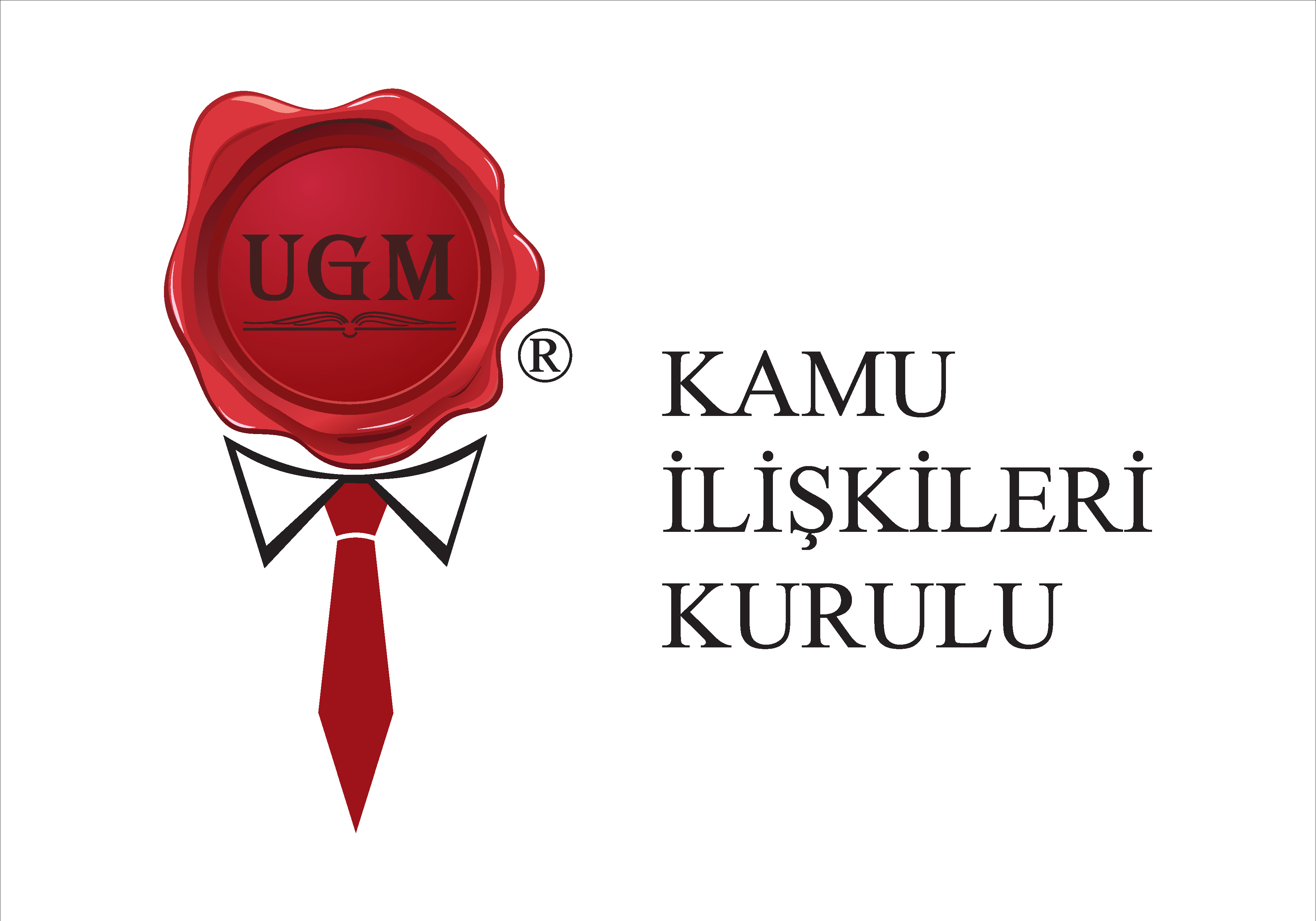 Kamu İlişkileri Kurulu