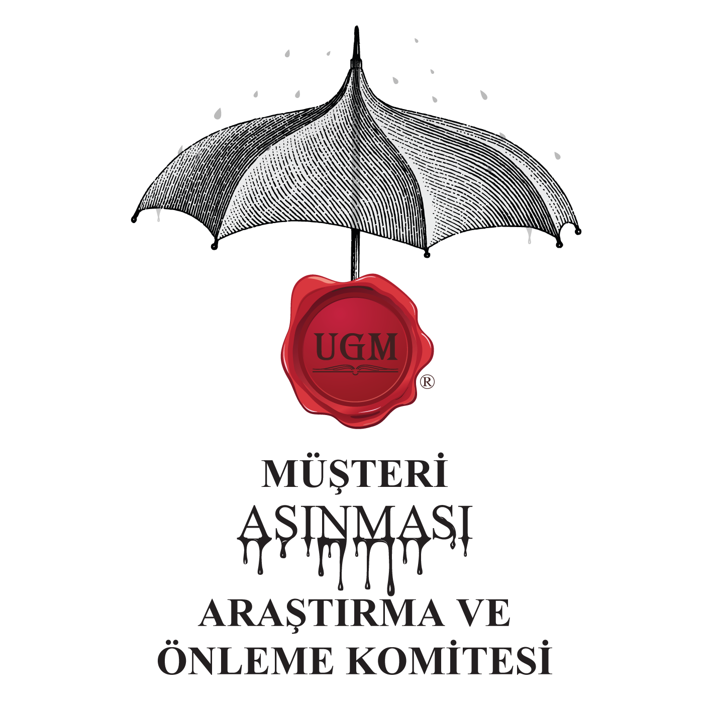 Müşteri Aşınması Araştırma ve Önleme Komitesi