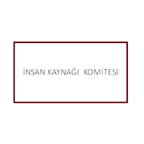İnsan Kaynağı Komitesi