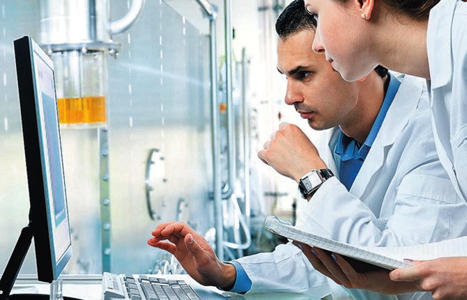 PRODUCT SAFETY INSPECTION and TECHNICAL REGULATIONS