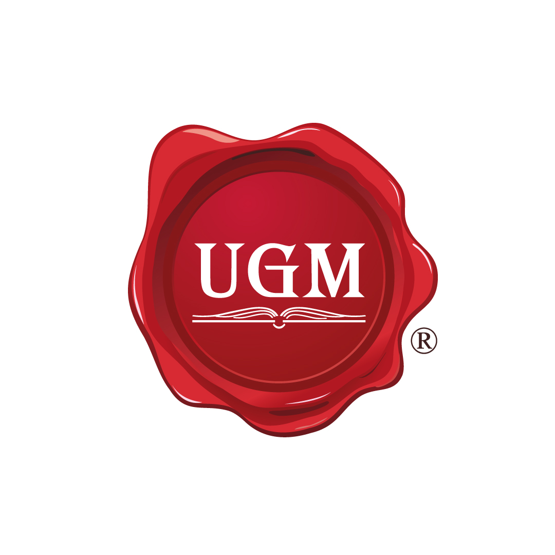 UGM