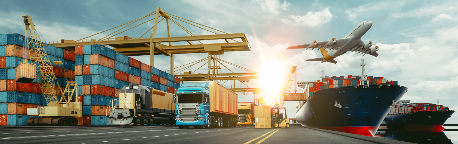 EXPORT CUSTOMS CLEARANCE