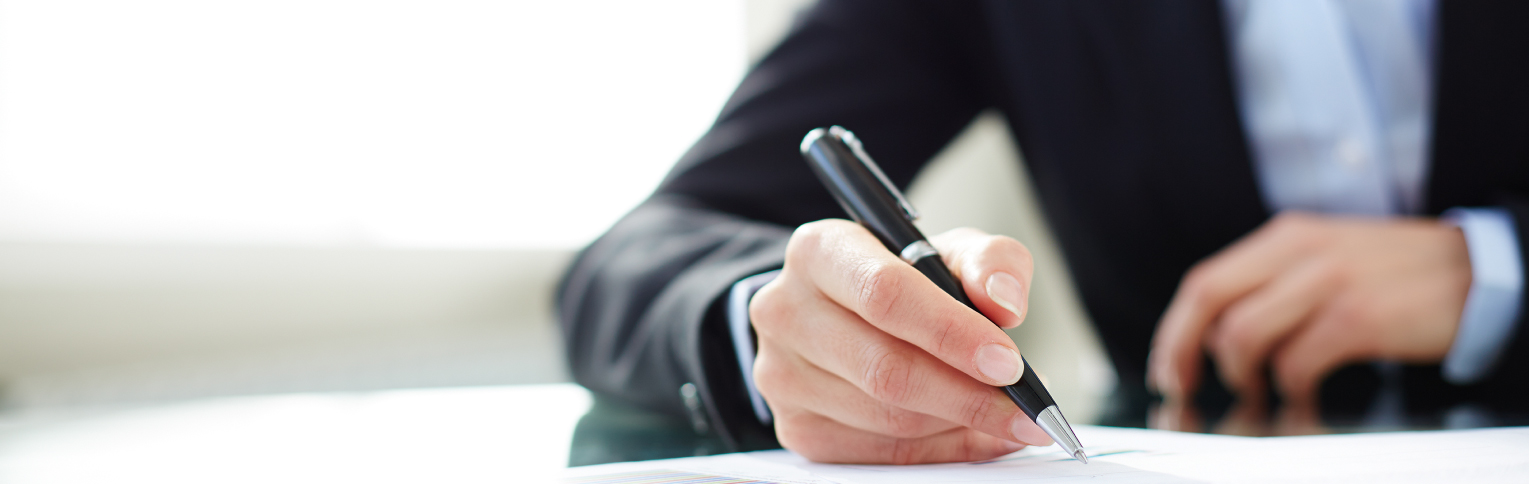 INCENTIVE AND COLLATERAL CONSULTANCY