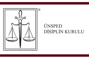 Disiplin Kurulu
