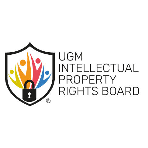 Intellectual Property Rıghts Board