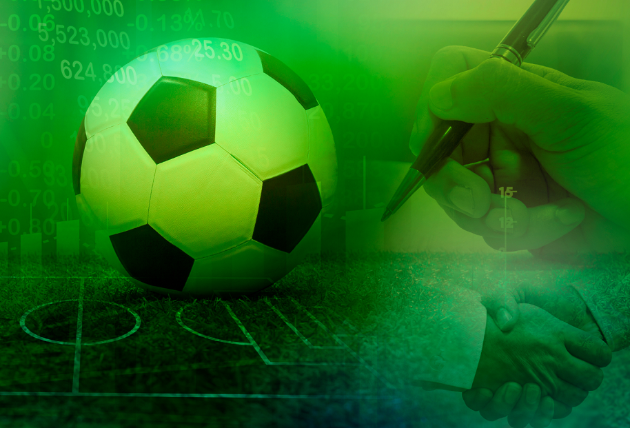 No School Without Sports